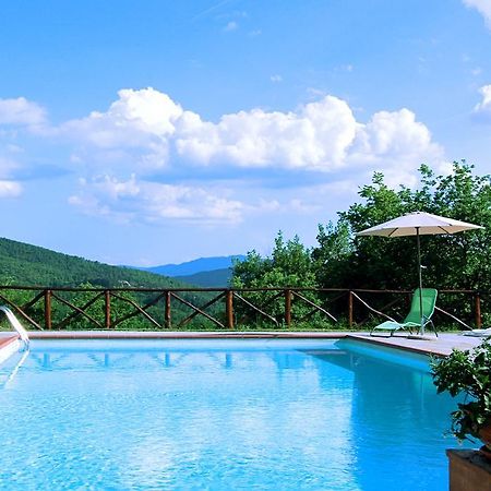 Agriturismo Badia Ficarolo Palazzo del Pero Kültér fotó
