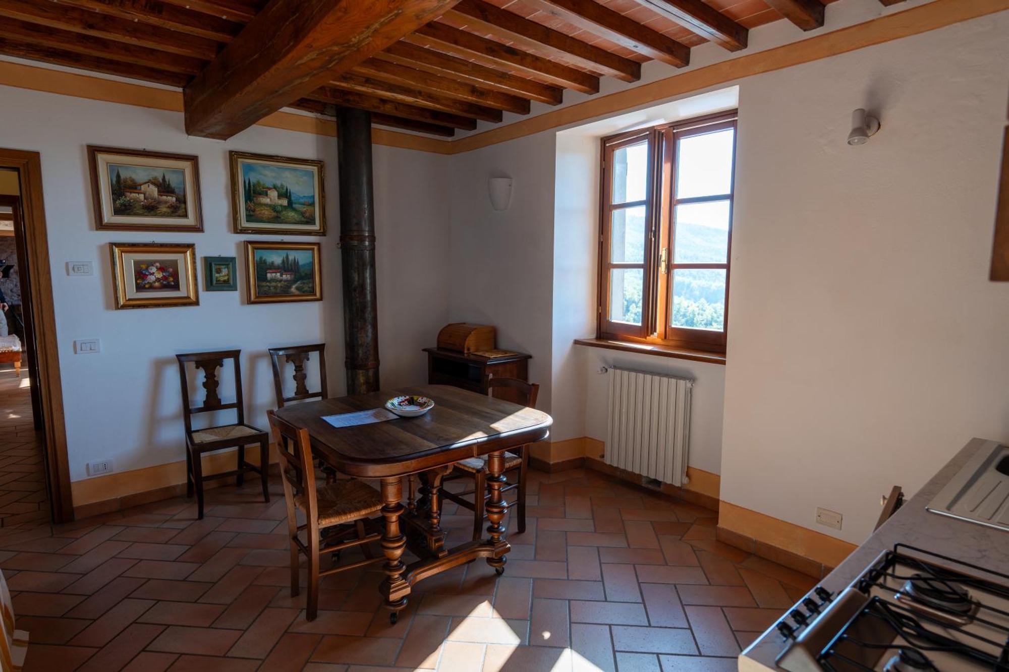 Agriturismo Badia Ficarolo Palazzo del Pero Kültér fotó