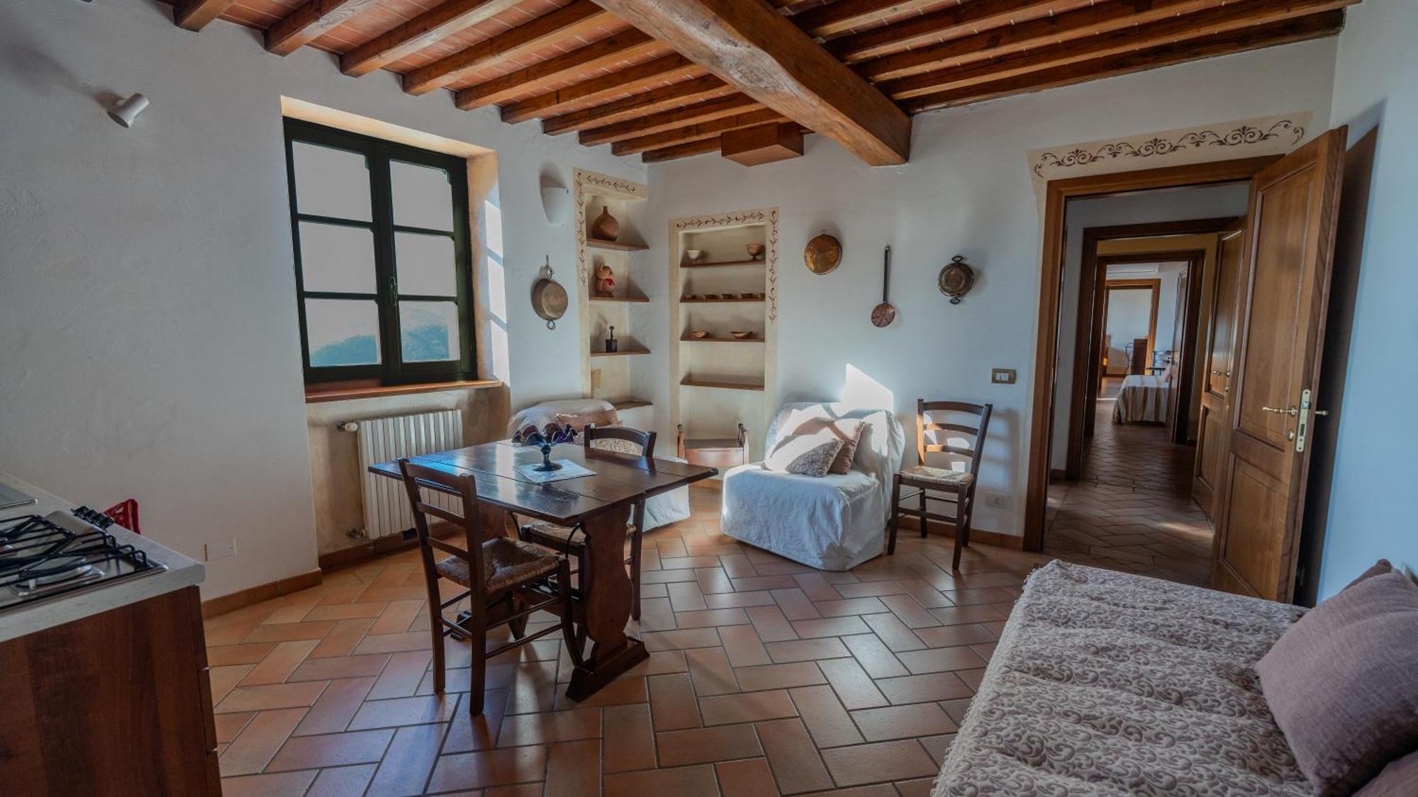 Agriturismo Badia Ficarolo Palazzo del Pero Kültér fotó