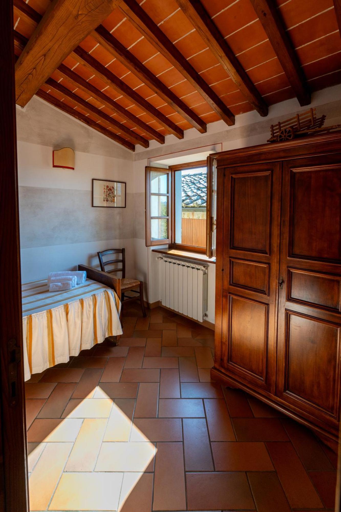 Agriturismo Badia Ficarolo Palazzo del Pero Kültér fotó