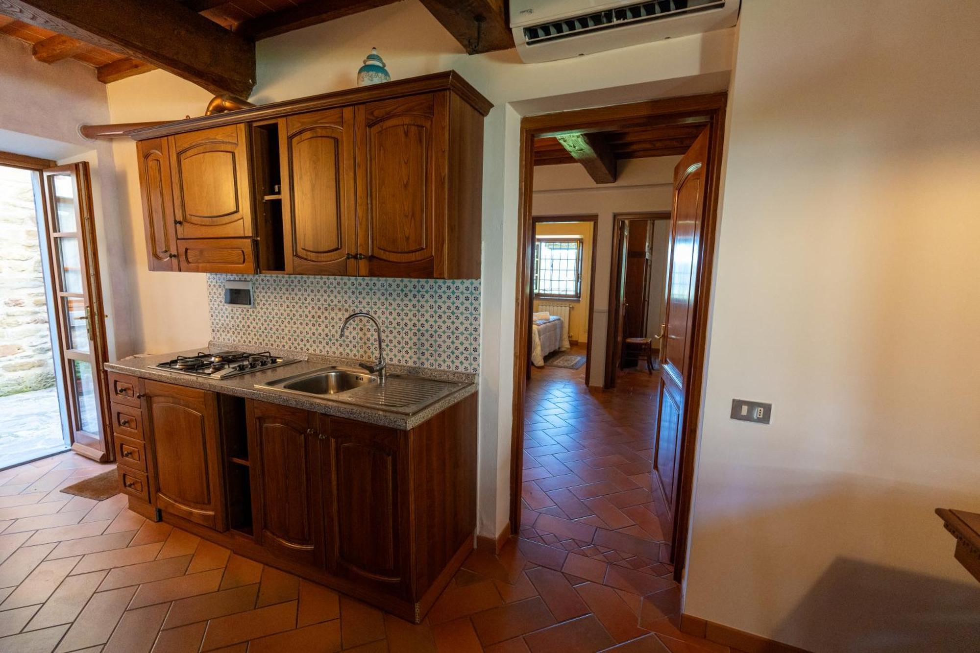 Agriturismo Badia Ficarolo Palazzo del Pero Kültér fotó