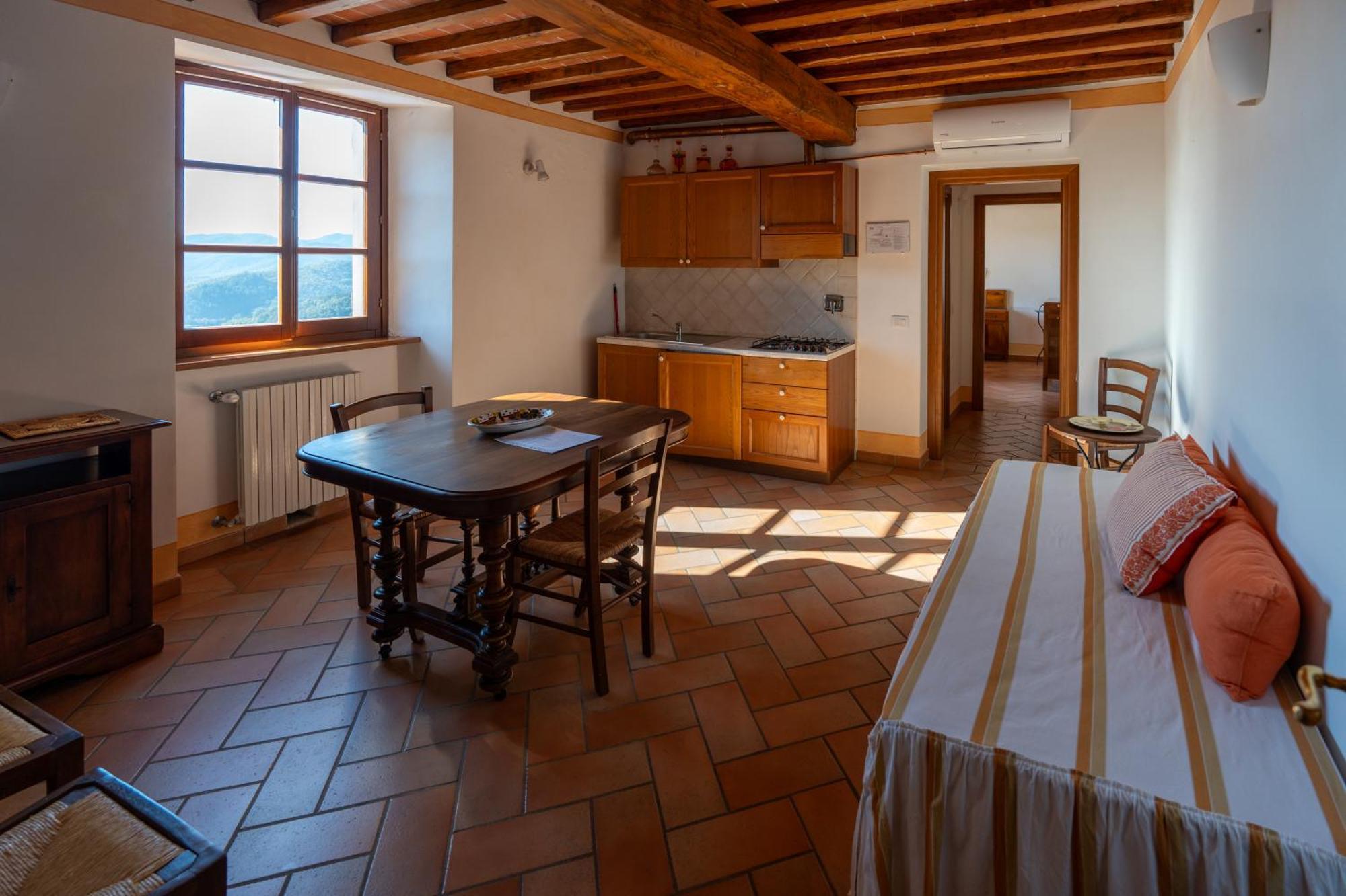 Agriturismo Badia Ficarolo Palazzo del Pero Kültér fotó