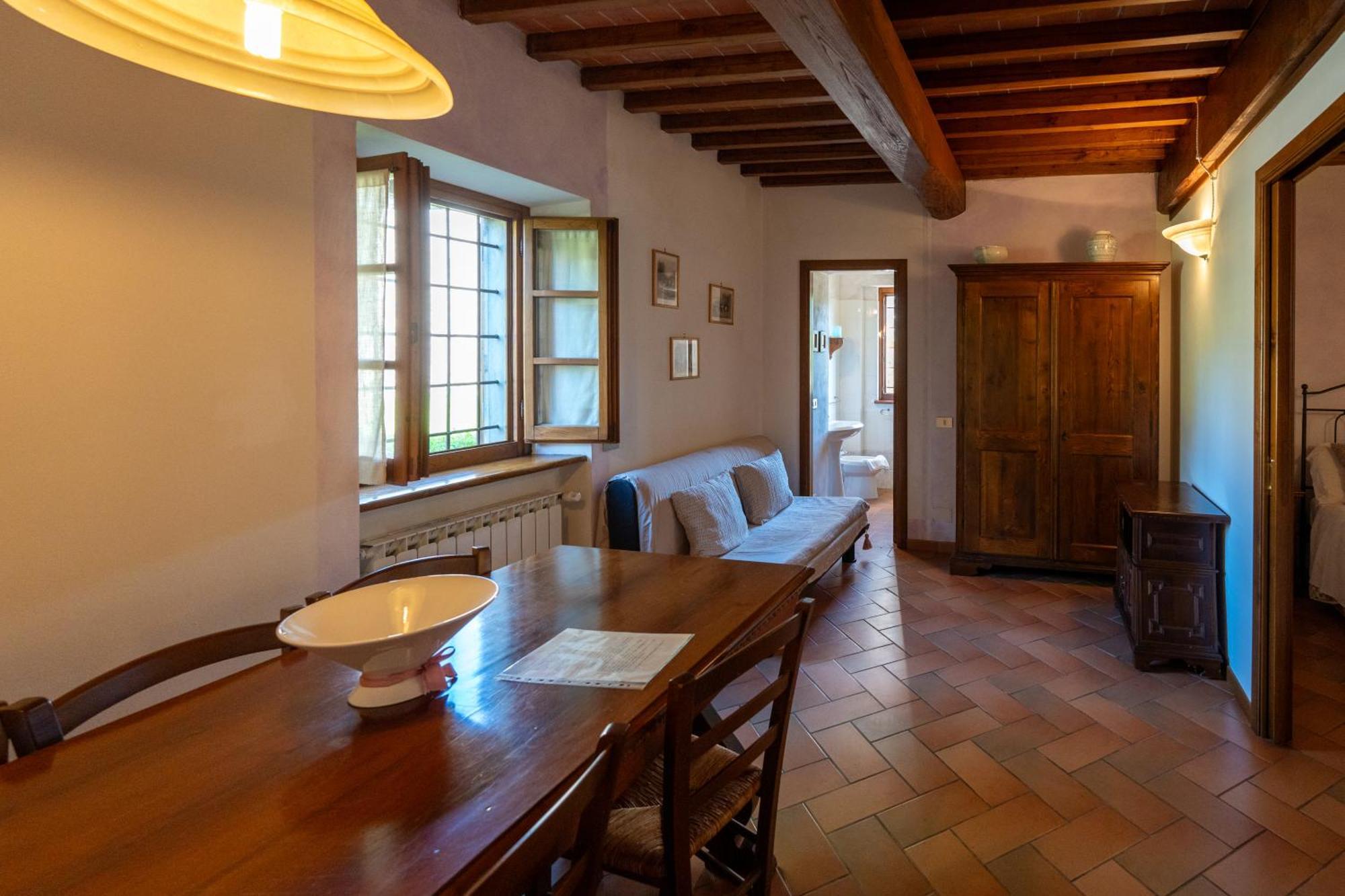 Agriturismo Badia Ficarolo Palazzo del Pero Kültér fotó
