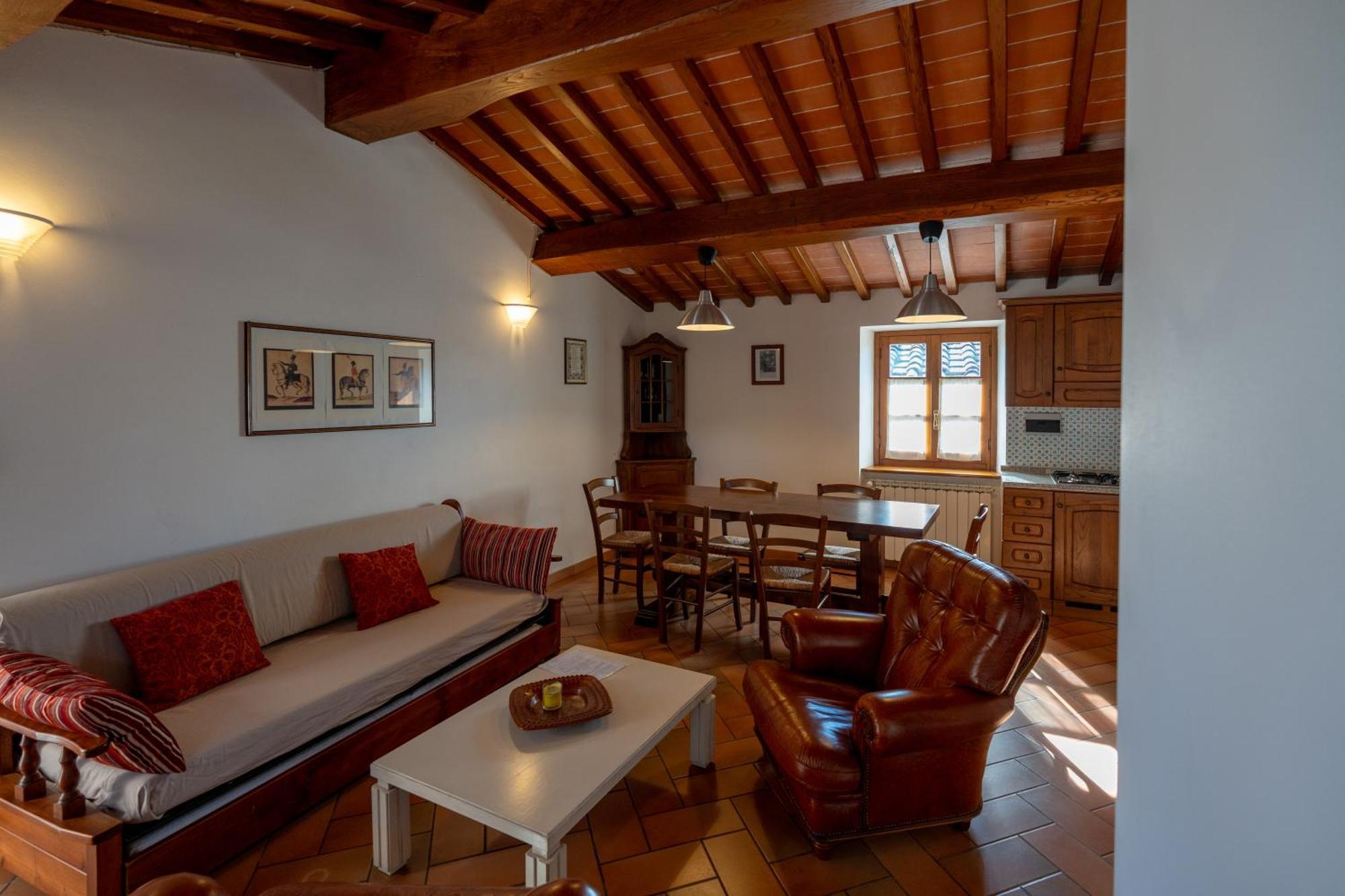 Agriturismo Badia Ficarolo Palazzo del Pero Kültér fotó