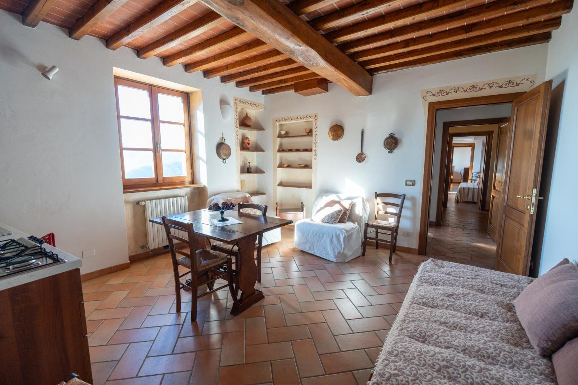 Agriturismo Badia Ficarolo Palazzo del Pero Kültér fotó