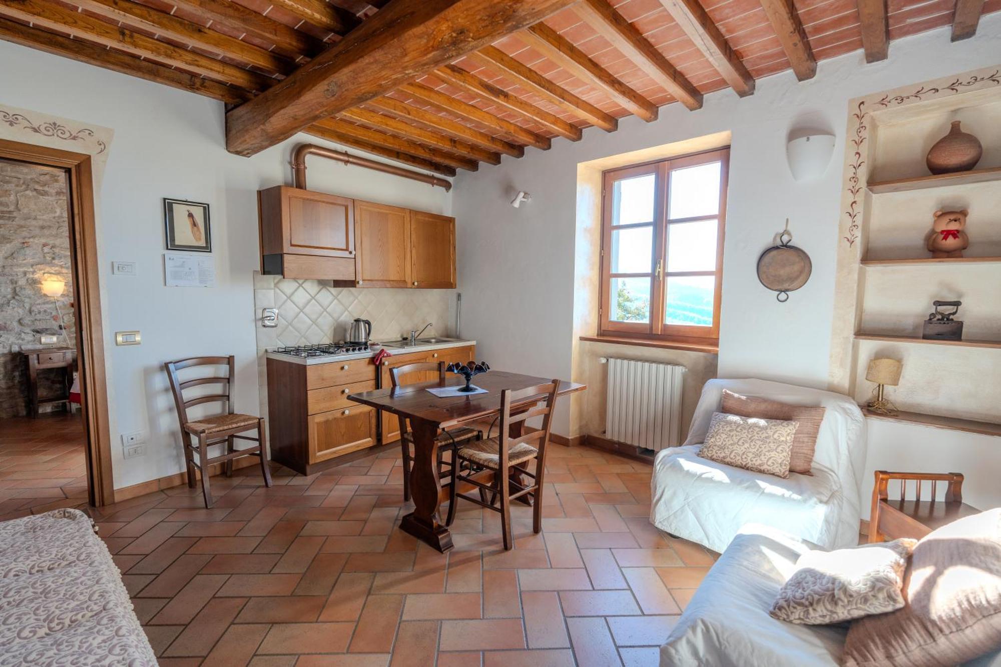 Agriturismo Badia Ficarolo Palazzo del Pero Kültér fotó