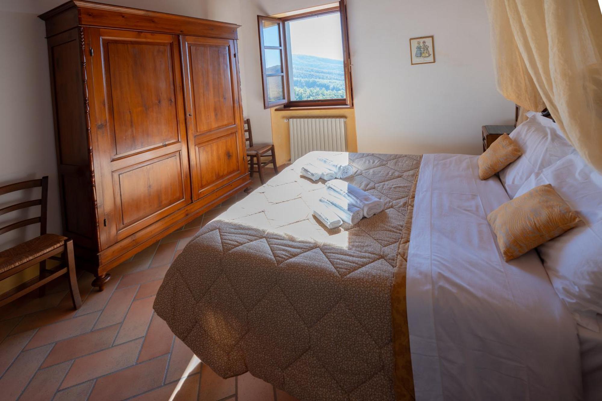 Agriturismo Badia Ficarolo Palazzo del Pero Kültér fotó